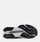 Кросівки чоловічі New Balance Propel V5 Black MFCPRLB5