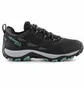 Кроссовки женские Merrell West Rim Sport Gtx Black J036560