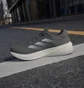 Кросівки чоловічі Adidas Supernova Rise Shoes Black IG5844