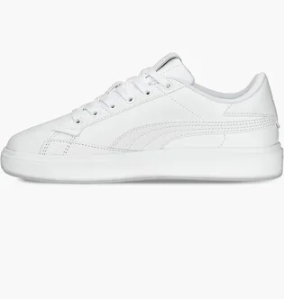 Кросівки жіночі Puma Lajla White 390643-01