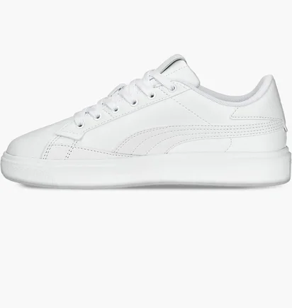 Кросівки жіночі Puma Lajla White 390643-01