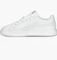 Кросівки жіночі Puma Lajla White 390643-01