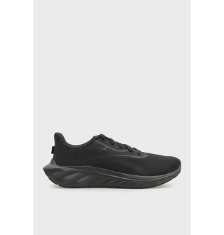 Кроссовки мужские Under Armour Ascend Run Black 6009827-002