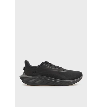 Кроссовки мужские Under Armour Ascend Run Black 6009827-002