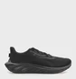 Кроссовки мужские Under Armour Ascend Run Black 6009827-002