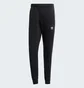 Штаны мужские Adidas Adicolor 3-Stripes Joggers Black IU2353