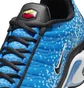 Кроссовки мужские Nike Air Max Plus Blue HM0718-400