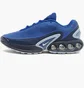 Кроссовки мужские Nike Air Max Dn Blue DV3337-400