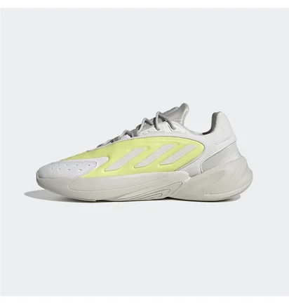 Кроссовки мужские Adidas Ozelia Shoes White GZ9176