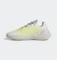 Кроссовки мужские Adidas Ozelia Shoes White GZ9176