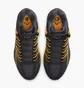 Кроссовки мужские Nike Kd 18 Black HV1992-002