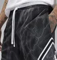 Шорти чоловічі Air Jordan Dri-Fit Sport Black FN5804-013