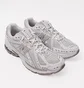 Кросівки чоловічі New Balance 1906R White U1906RCA
