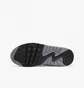Кроссовки детские Nike Big Kids Shoes Grey Cd6864-015