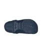 Тапочки унисекс CROCS Naruto Shippuden X Classic Clog Blue 209883-48I