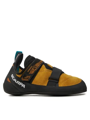 Скальники чоловічі SCARPA Origin Orange 70082-000