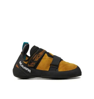 Скальники мужские SCARPA Origin Orange 70082-000