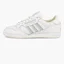 Кроссовки мужские Adidas Continental 80 Stripes White GX1914