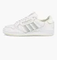 Кросівки чоловічі Adidas Continental 80 Stripes White GX1914