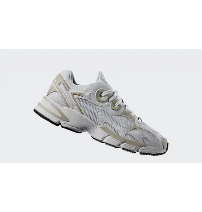 Кроссовки женские Adidas Astir White/Beige IG6094
