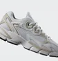 Кроссовки женские Adidas Astir White/Beige IG6094