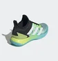 Кросівки жіночі Adidas Adizero Ubersonic 4 Clay Court Tennis Shoes Multi Gw2517