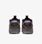 Кросівки чоловічі Nike Air Max Terrascape 90 Black/Green Dm0033-003