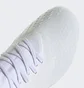 Бутси унісекс Adidas Predator Accuracy.3 Fg White HQ1077
