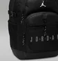 Рюкзак унісекс Air Jordan Blacktop Black LM9047-023