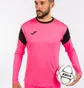 Спортивний костюм чоловічий Joma Phoenix Gk Pink 102858.031