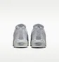 Кроссовки мужские Nike Air Max 95 Big Bubble MenS Shoes Grey HM8755-002