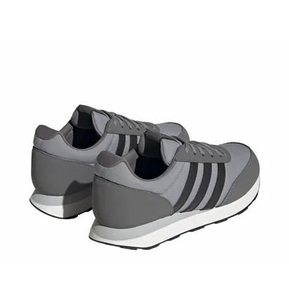 Кросівки чоловічі Adidas Run 60S 3.0 Grey HP2259