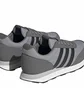 Кросівки чоловічі Adidas Run 60S 3.0 Grey HP2259
