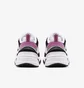 Кросівки жіночі Nike M2K Tekno White/China Rose/Black/White AO3108-105