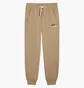 Штаны мужские Puma Better Sportswear Beige 681760-67