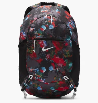 Рюкзак унісекс Nike Stash Bkpk - Aop Multi Dv3079-010