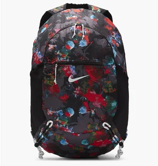 Рюкзак унисекс Nike Stash Bkpk - Aop Multi Dv3079-010