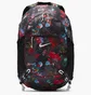 Рюкзак унисекс Nike Stash Bkpk - Aop Multi Dv3079-010