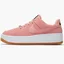 Кросівки жіночі Nike Air Force 1 Shadow Low Pink AR5339-603