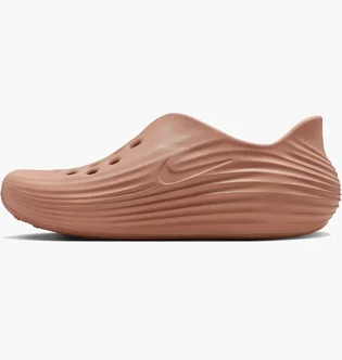 Кросівки жіночі Nike Reactx Rejuven8 Beige HV5062-602