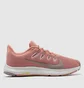 Кросівки жіночі Nike Wmns Quest 2 Pink CI3803-600