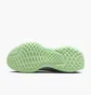 Кросівки жіночі Nike Zoomx Invincible Run Grey DR2660-009