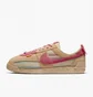 Кросівки чоловічі Nike Union La X Cortez Sp Sesame Beige Dr1413-200