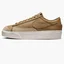 Кросівки жіночі Nike Blazer Low Platform Casual Shoes Brown Dj0292-200
