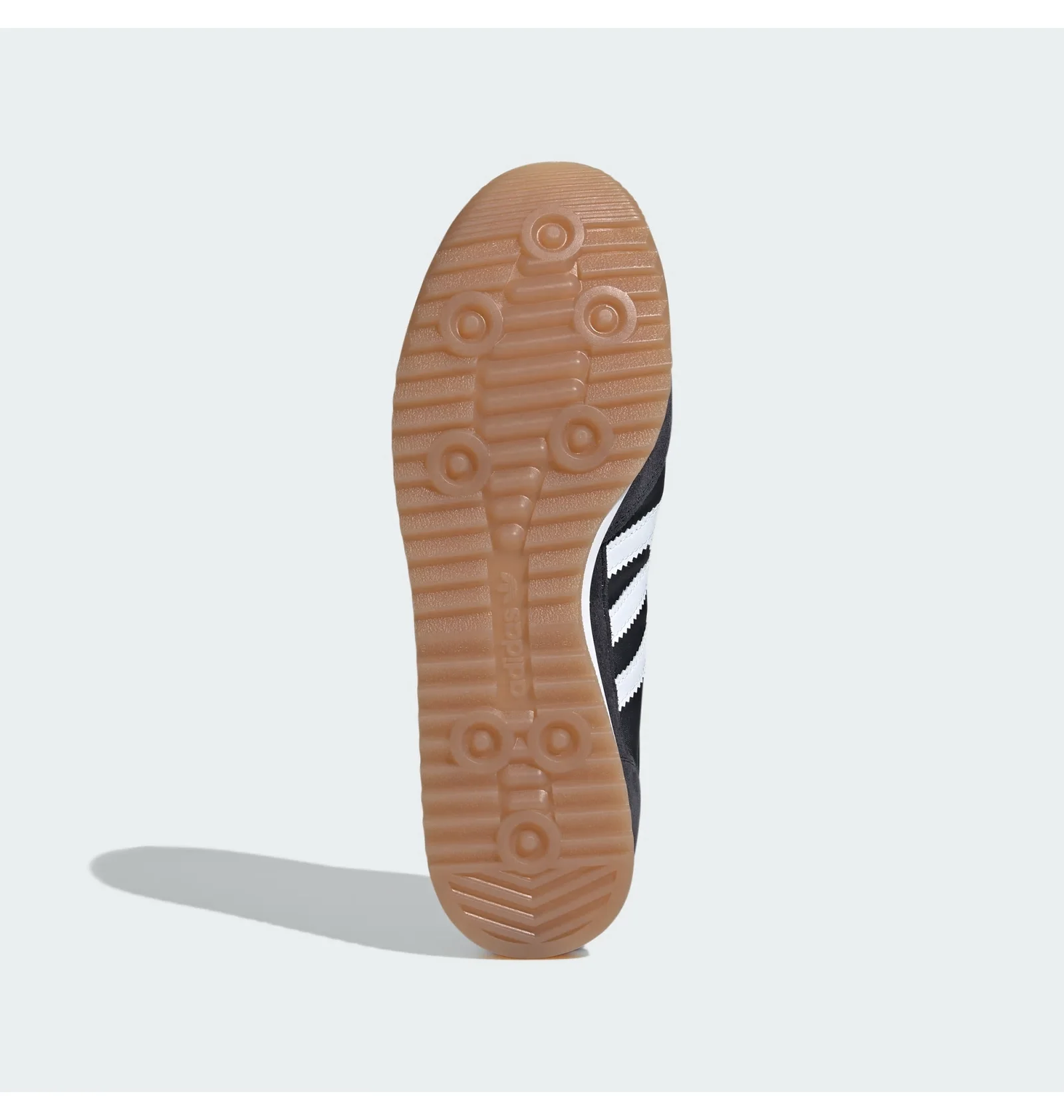 ᐉ Кроссовки унисекс Adidas Sl72 Rs Black JI1282 - купить в
