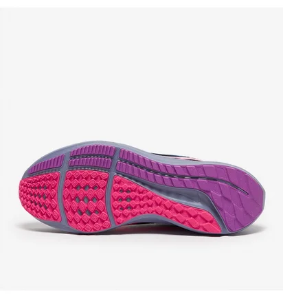 Кроссовки женские Nike Pegasus 40 Se Blue FJ2974-001
