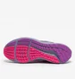 Кроссовки женские Nike Pegasus 40 Se Blue FJ2974-001