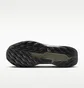 Кросівки чоловічі Nike Reactx Pegasus Trail 5 Gtx Grey IM6007-060