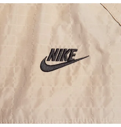 Куртка чоловіча Nike Club Beige FN3108-247