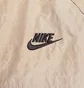 Куртка чоловіча Nike Club Beige FN3108-247